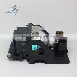 PT-71 PT-71NT Projector Lamp Bulb ET-LAB50 for Panasonic