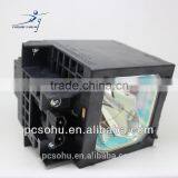 XL-2100 Kf-we42 tv Lamp for Sony High Quality Free Shipping thumbnail-3