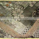 Beautiful Bed Sheet thumbnail-1