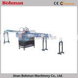 PVC Mullion Cutting Saw/Transom Cutting Saw