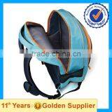 Hard Shell Best Quality Animal Shaped Kids Backpack Child New Design School Bag thumbnail-1
