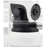 Dome Camera Style and CMOS Sensor Ptz Night Vision ip Camera thumbnail-3