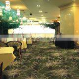 Luxury Decor for Hotel and Casino thumbnail-4