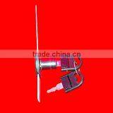 Cam Lock Drawer Lock Office Desk Drawer Lock Furniture Lock