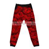 Wholesale Men Jogger Sweatpants thumbnail-3