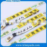 New Custom Unidirectional Sliding Wristbands With Good Price thumbnail-6