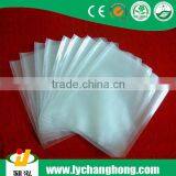 PA/PE film for vacuum Plastic Bag