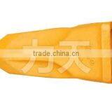 heavy construction earthmoving excavator PC400 equipment spare part BUCKET TEETH POINT