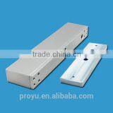 280kg 600lbs Single Door Magnetic Lock With LED Signal Feedback PY-EL5-4 thumbnail-2