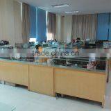 Zhongshan Dppul Electronic Co., Ltd. company overview - view 3 thumbnail