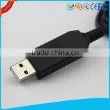 Power Supply Step up dc to dc Converter 5V to 12V thumbnail-3