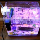 2016 New Machine Nano Super Hydrophobic Coating Nano Waterproof Coa thumbnail-3