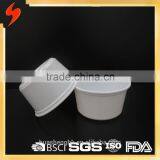 Hot Sale 480ml/16oz PP Disposable Food Storage Container