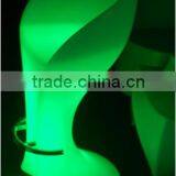 2015 Led Illuminated Furniture Bar Chair.led 12V Lamp,full Color Led Chair for Using or Decors Quality Choice thumbnail-1