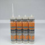 High Temperature Resistant Glue For Glass And Metal thumbnail-2