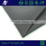 Polyester and Wool Fabric for Men Ready Goods W50/P50wrosted Wool Fabric