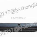 Parabolic Leaf Spring BL-13, R016-GMP-1142-T; Zhonglin Leaf Spring Since 1993
