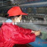 Engineering Materials thumbnail-1