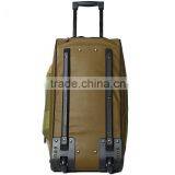 Polyester Boarding Trolley Case, Camouflage, Waterproof thumbnail-4