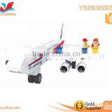 Best Plastic Building Cute Educational Brain Training Blocks Toys thumbnail-4