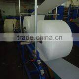 Napkin Tissue Serviette Making Equipment Automatic Folding Tissue Serviette Making Machine thumbnail-6