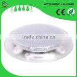 38W 2015 Energy Efficient IP68 RGB Swimming Pool 12V LED Underwater Lights thumbnail-2