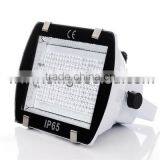 High Power LED Flood Light Outdoor Led Spot Light CE&ROHS thumbnail-2