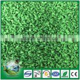 China Factory Epdm Granule Rubber Price thumbnail-3