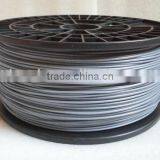 3D Printer Filament PLA ABS Filament 1.75mm Various Colors