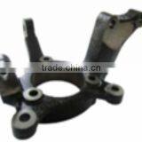 Auto Part Knuckle-steering for CHEVROLET EPICA(FRONT)