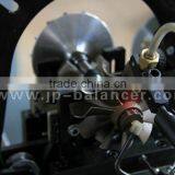 Turbine Rotor Dynamic Balancing Machine thumbnail-5