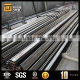 Channel Profiles Manufacture,hot Rolled c Purlin A36