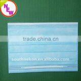 Medical Mask Blank Machine