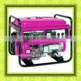 High Quality Gasoline Generator