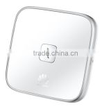 Huawei WS323 Wi-Fi Repeater, Extender, Booster 300 Mbps- White