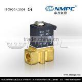 Brass Safety Valve Compressed Air Pressure Relief Valve Low price Valve