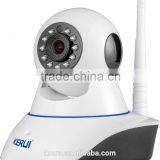KERUI G18 With Wirelss High Definition IP Camera the Best Price Gsm Alarm System thumbnail-4