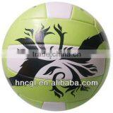 Best Price Promotion Volleyball thumbnail-1
