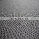 BIRDEYE MESH COOLMAX FABRIC thumbnail-4