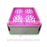 Best Selling Products in America Coral Reef Used Led Aquarium Light thumbnail-6