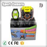 Promotion Gift Sport dv Camera thumbnail-1