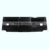 Plastic Air Conditioning Blower Fan thumbnail-2