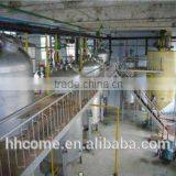 From 5TPD to 1000 Used Cooking Oil Making Biodiesel Turnkey Project Specification for Biodiesel Equipment Buyers From Overseas thumbnail-6