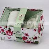 Home Decorative Scented Candles thumbnail-5