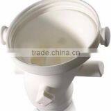 Customized OEM Cnc Cheap Rapid Prototyping,rapid Prototype