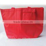 Waterproof Cooler Bags With Logo Promotion thumbnail-1