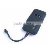 Smart Mini GPS Tracker,Portable GPS Tracker GT02 Locator thumbnail-4