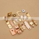 Appliance Electrical Parts