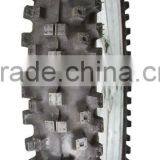 UN-7314 Motocross Tyres