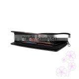 New Model Ladies Purses/Fashion Wholesale Cut Girl With Cat Printing Woman Wallet/Festival Gift thumbnail-4